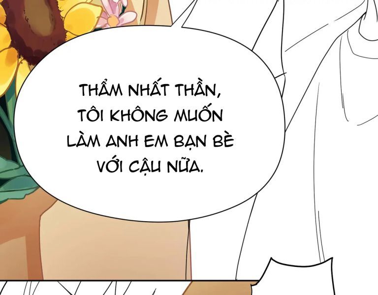 Có Bản Lĩnh Thì Cứ Hung Dữ Đi?: Chapter 57