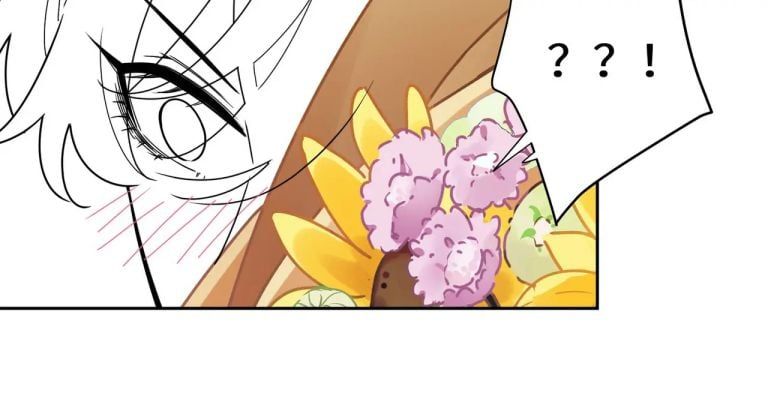 Có Bản Lĩnh Thì Cứ Hung Dữ Đi?: Chapter 57