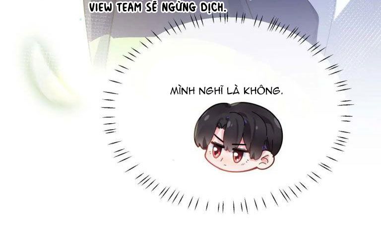 Có Bản Lĩnh Thì Cứ Hung Dữ Đi?: Chapter 64