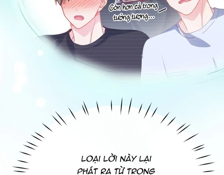 Có Bản Lĩnh Thì Cứ Hung Dữ Đi?: Chapter 68