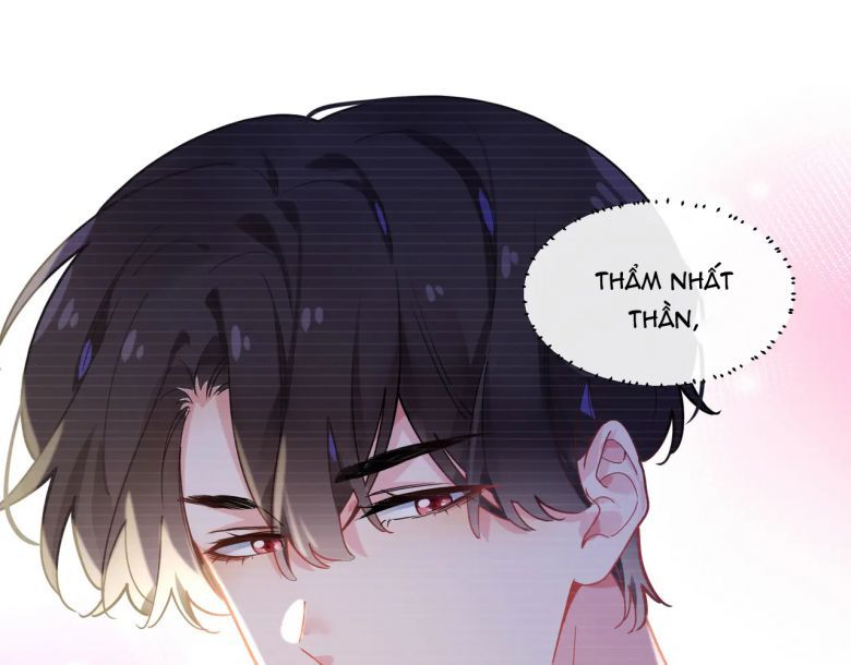 Có Bản Lĩnh Thì Cứ Hung Dữ Đi?: Chapter 68