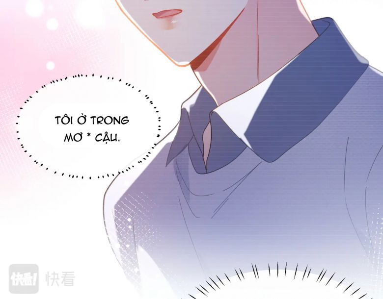 Có Bản Lĩnh Thì Cứ Hung Dữ Đi?: Chapter 68