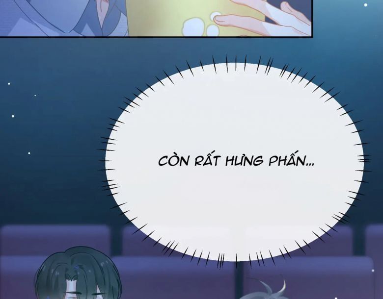 Có Bản Lĩnh Thì Cứ Hung Dữ Đi?: Chapter 68