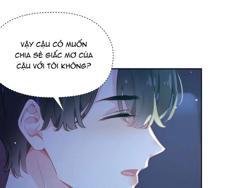 Có Bản Lĩnh Thì Cứ Hung Dữ Đi?: Chapter 68
