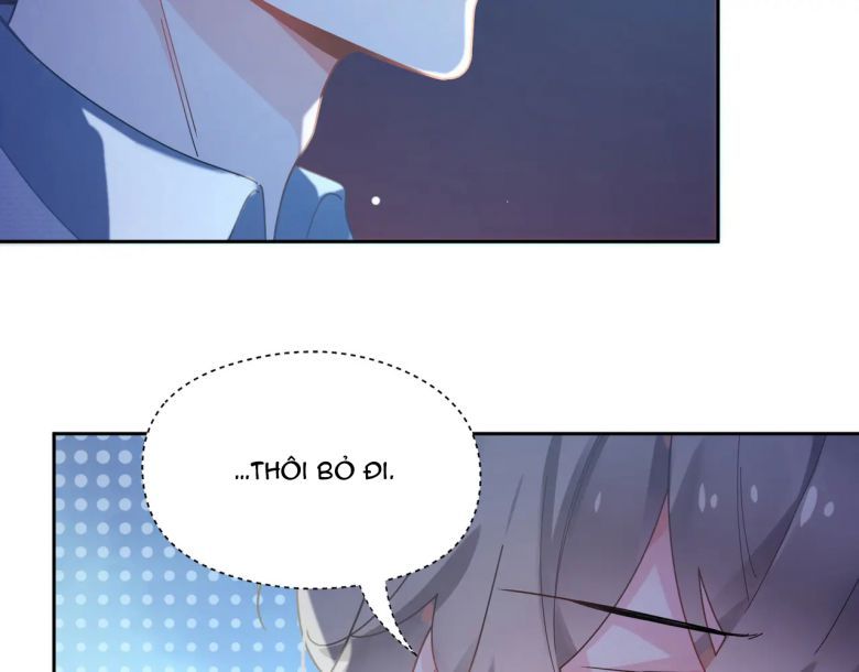 Có Bản Lĩnh Thì Cứ Hung Dữ Đi?: Chapter 68
