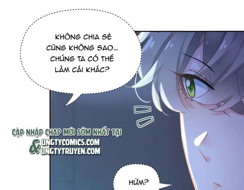 Có Bản Lĩnh Thì Cứ Hung Dữ Đi?: Chapter 68