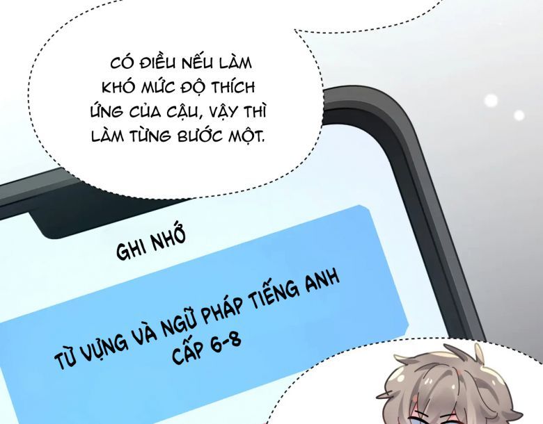 Có Bản Lĩnh Thì Cứ Hung Dữ Đi?: Chapter 68