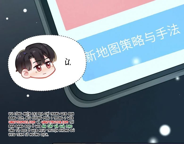 Có Bản Lĩnh Thì Cứ Hung Dữ Đi?: Chapter 68