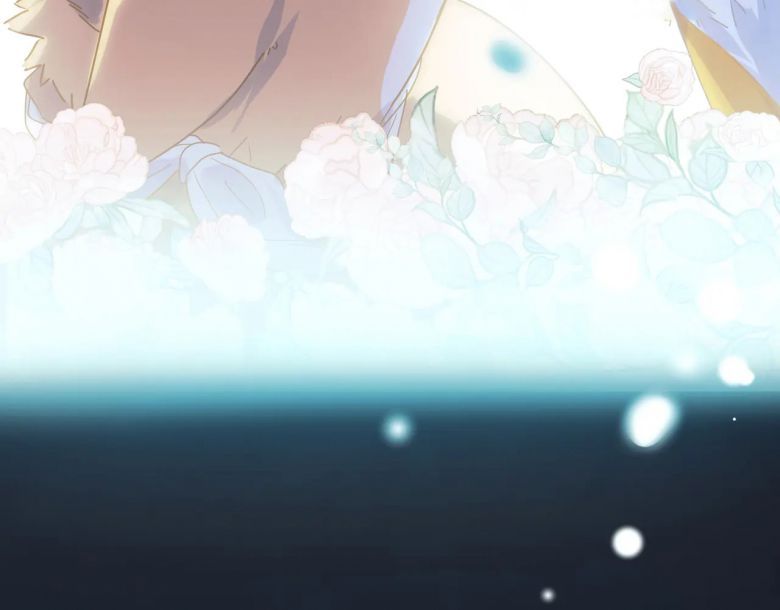 Có Bản Lĩnh Thì Cứ Hung Dữ Đi?: Chapter 68