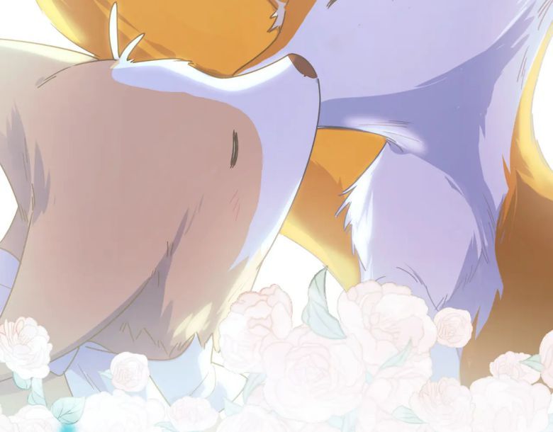 Có Bản Lĩnh Thì Cứ Hung Dữ Đi?: Chapter 68