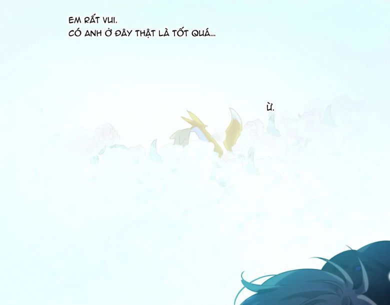 Có Bản Lĩnh Thì Cứ Hung Dữ Đi?: Chapter 68