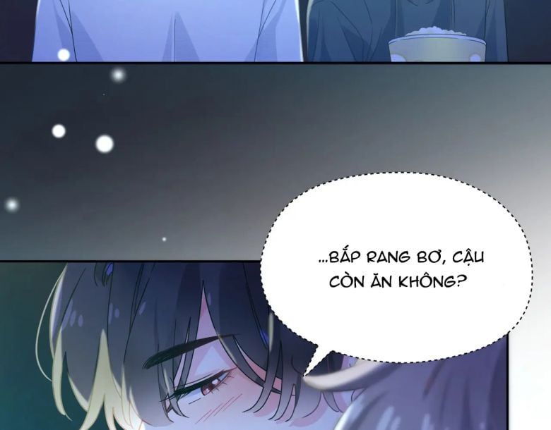 Có Bản Lĩnh Thì Cứ Hung Dữ Đi?: Chapter 68