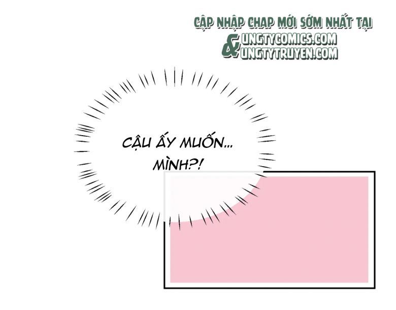 Có Bản Lĩnh Thì Cứ Hung Dữ Đi?: Chapter 68