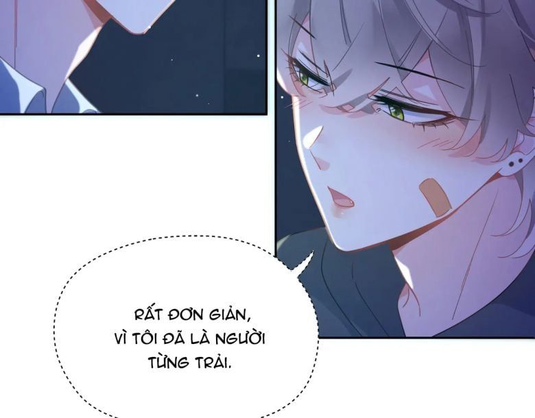 Có Bản Lĩnh Thì Cứ Hung Dữ Đi?: Chapter 68