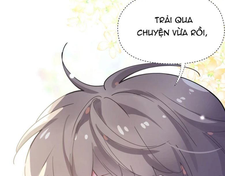 Có Bản Lĩnh Thì Cứ Hung Dữ Đi?: Chapter 68