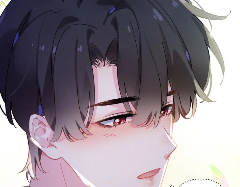 Có Bản Lĩnh Thì Cứ Hung Dữ Đi?: Chapter 68
