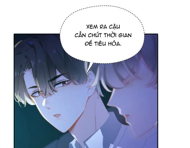 Có Bản Lĩnh Thì Cứ Hung Dữ Đi?: Chapter 68