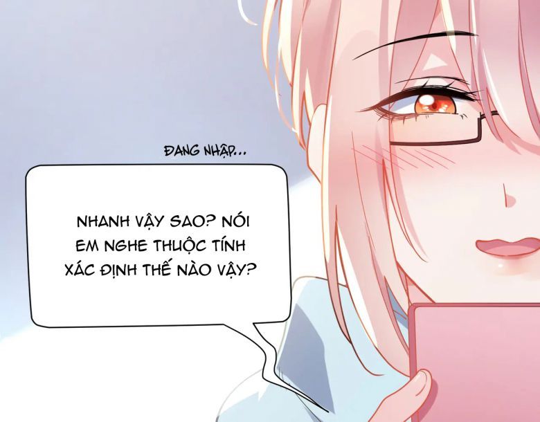 Có Bản Lĩnh Thì Cứ Hung Dữ Đi?: Chapter 68