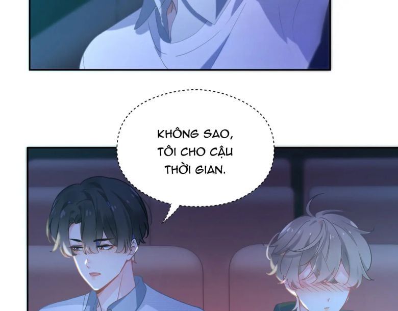 Có Bản Lĩnh Thì Cứ Hung Dữ Đi?: Chapter 68