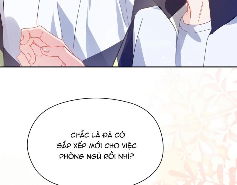 Có Bản Lĩnh Thì Cứ Hung Dữ Đi?: Chapter 68