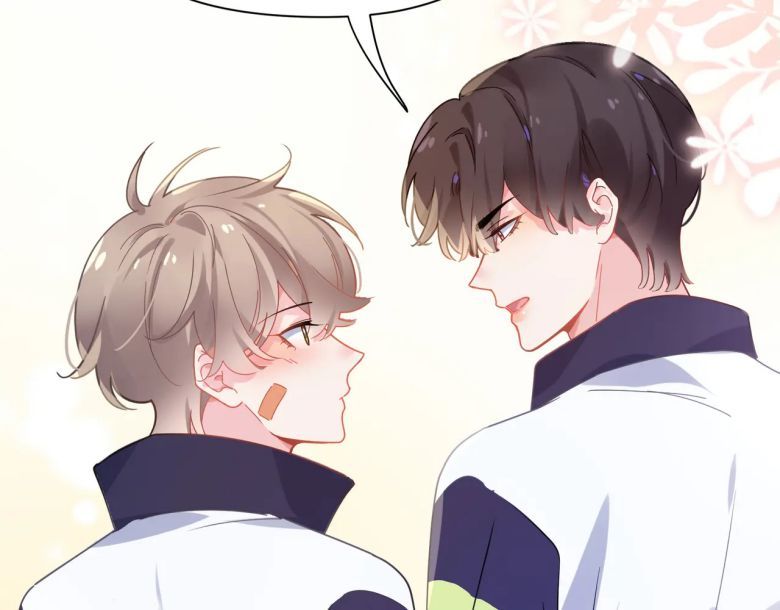 Có Bản Lĩnh Thì Cứ Hung Dữ Đi?: Chapter 68
