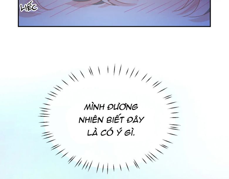 Có Bản Lĩnh Thì Cứ Hung Dữ Đi?: Chapter 68
