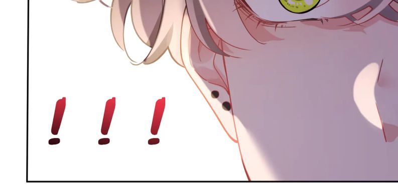 Có Bản Lĩnh Thì Cứ Hung Dữ Đi?: Chapter 70