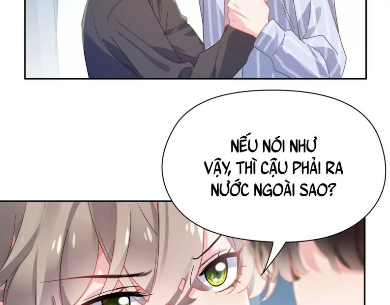 Có Bản Lĩnh Thì Cứ Hung Dữ Đi?: Chapter 70