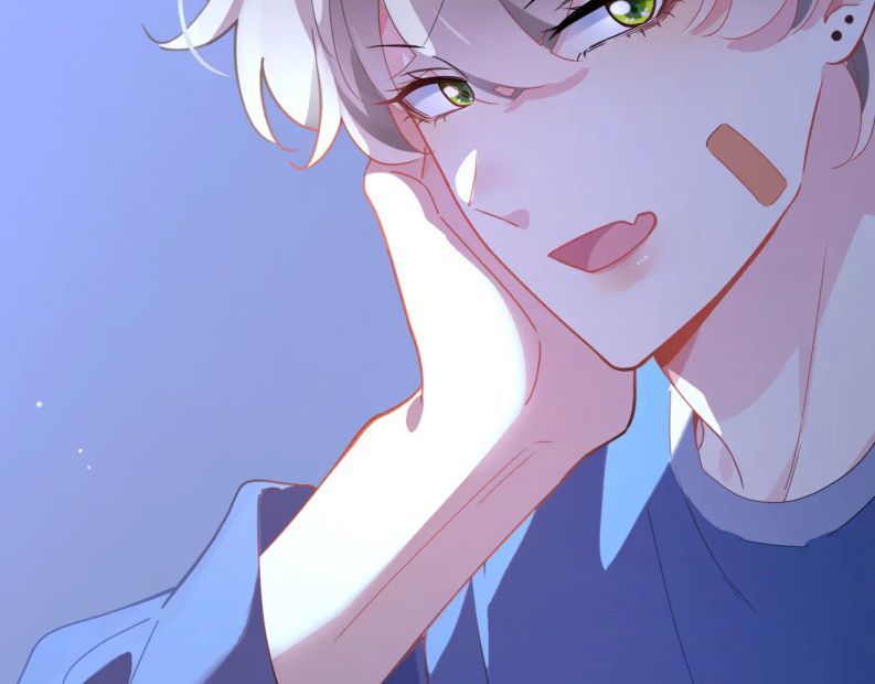 Có Bản Lĩnh Thì Cứ Hung Dữ Đi?: Chapter 70