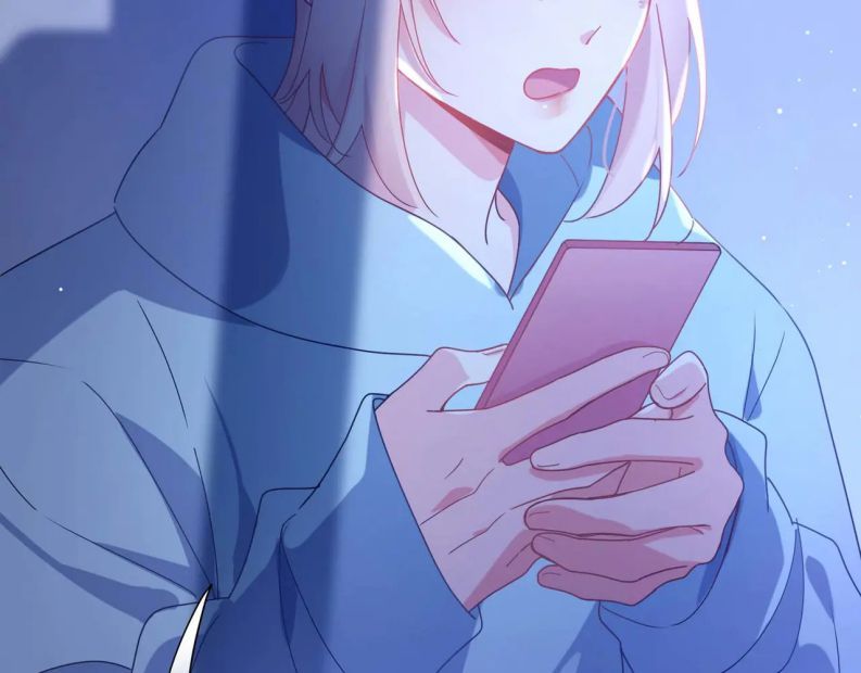 Có Bản Lĩnh Thì Cứ Hung Dữ Đi?: Chapter 70