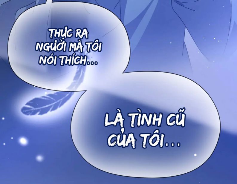 Có Bản Lĩnh Thì Cứ Hung Dữ Đi?: Chapter 70