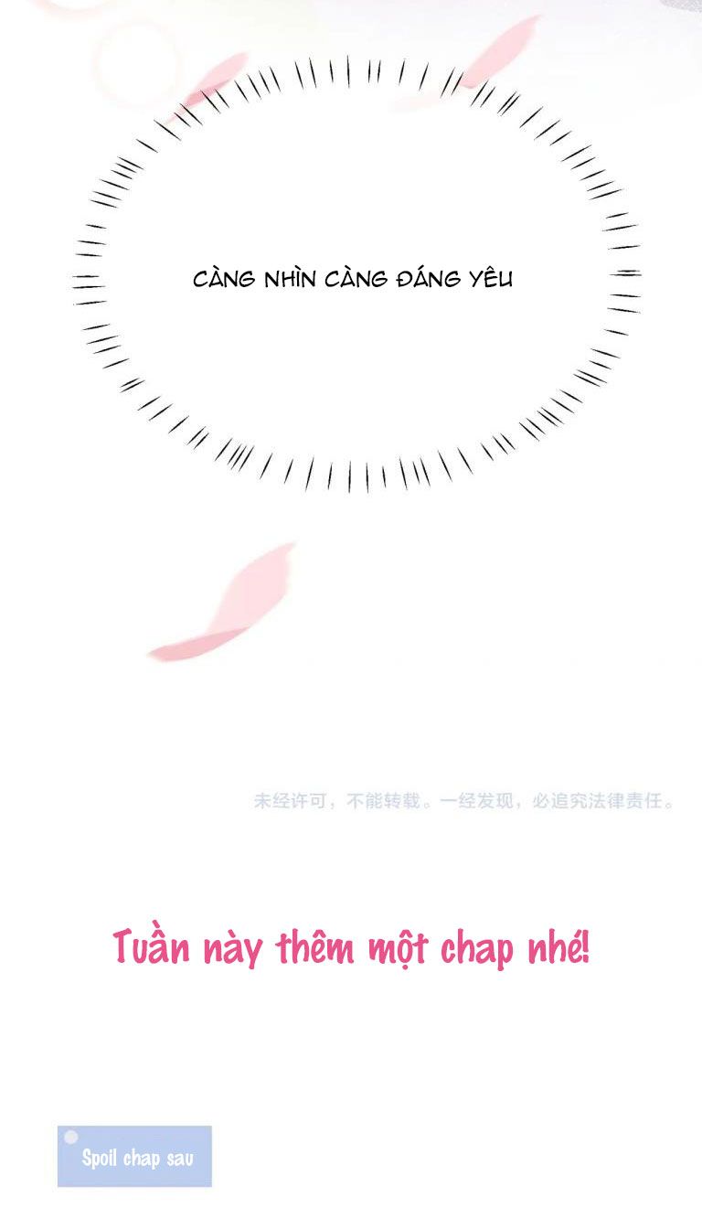 Có Bản Lĩnh Thì Cứ Hung Dữ Đi?: Chapter 73