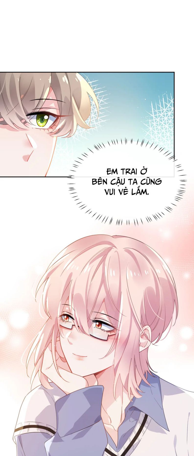 Có Bản Lĩnh Thì Cứ Hung Dữ Đi?: Chapter 74