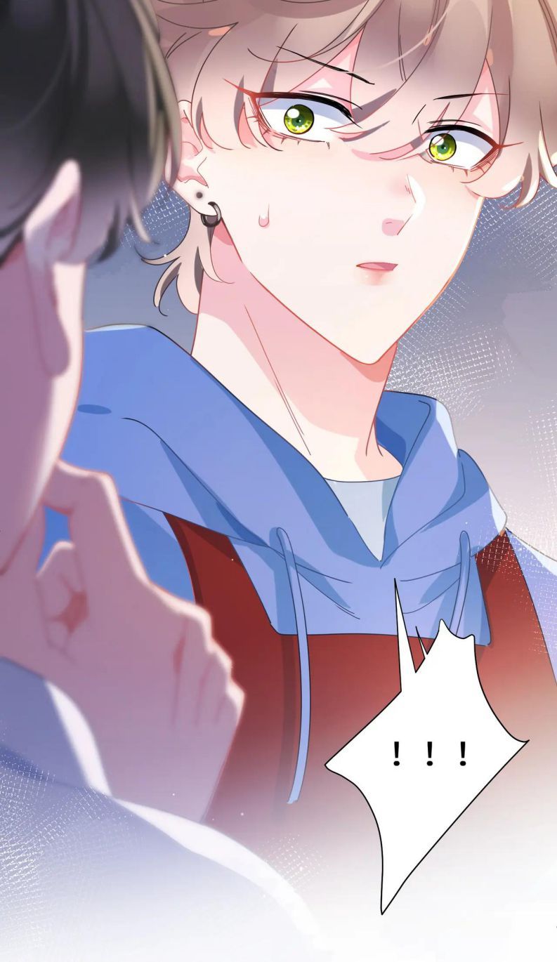 Có Bản Lĩnh Thì Cứ Hung Dữ Đi?: Chapter 94