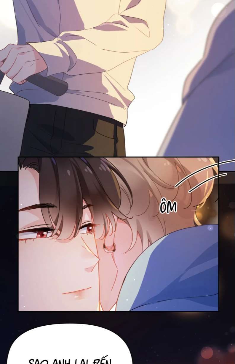 Có Bản Lĩnh Thì Cứ Hung Dữ Đi?: Chapter 95