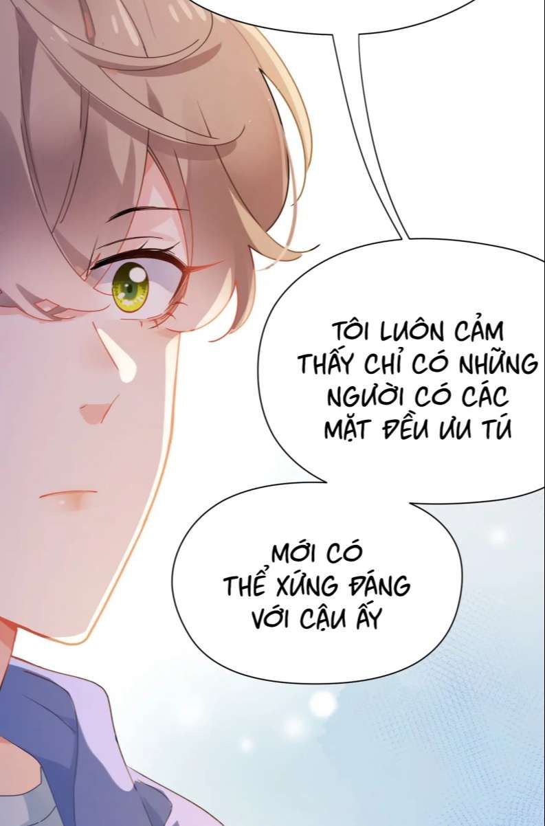 Có Bản Lĩnh Thì Cứ Hung Dữ Đi?: Chapter 95