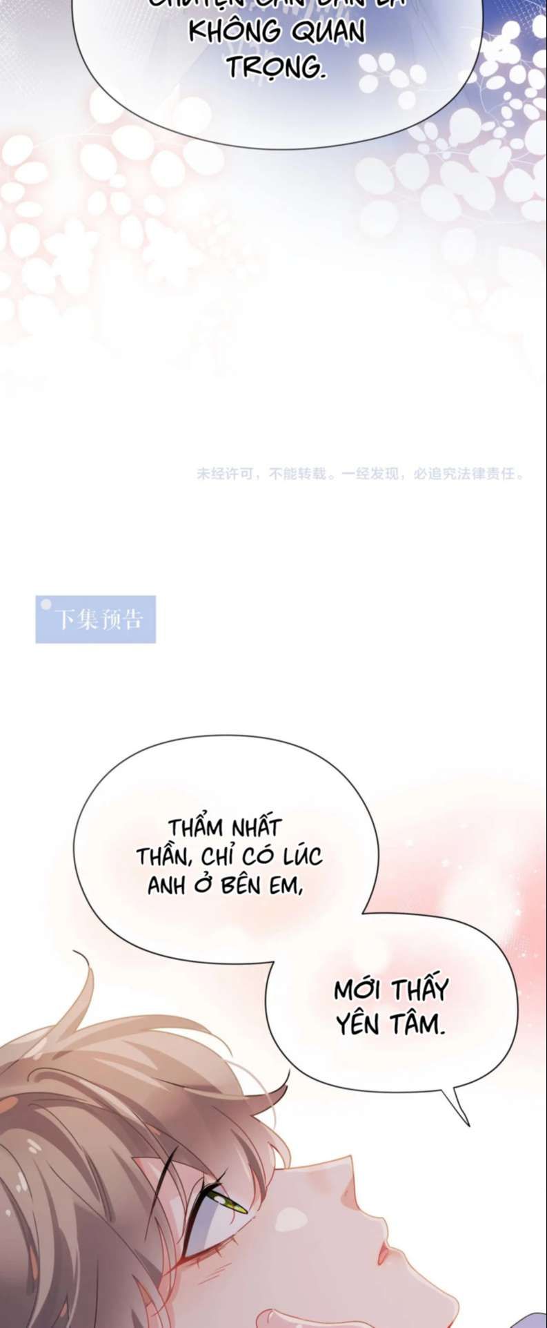 Có Bản Lĩnh Thì Cứ Hung Dữ Đi?: Chapter 97