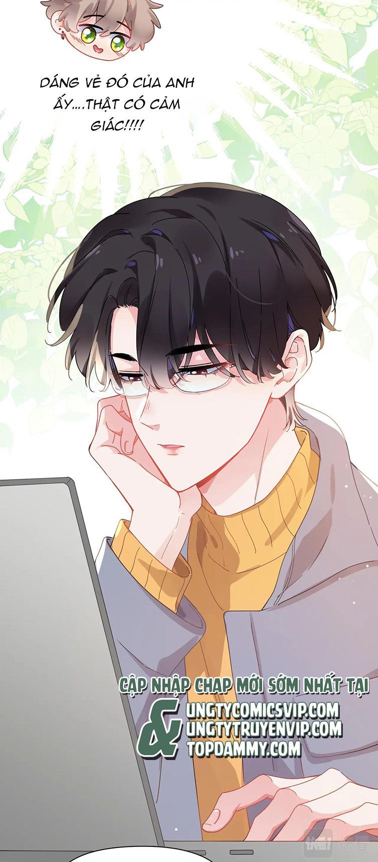 Có Bản Lĩnh Thì Cứ Hung Dữ Đi?: Chapter 99