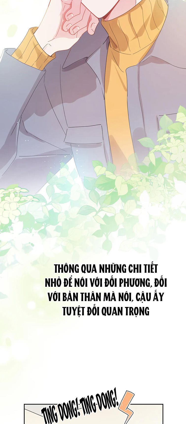 Có Bản Lĩnh Thì Cứ Hung Dữ Đi?: Chapter 99