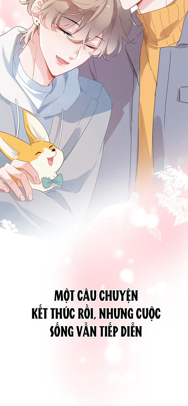 Có Bản Lĩnh Thì Cứ Hung Dữ Đi?: Chapter 99