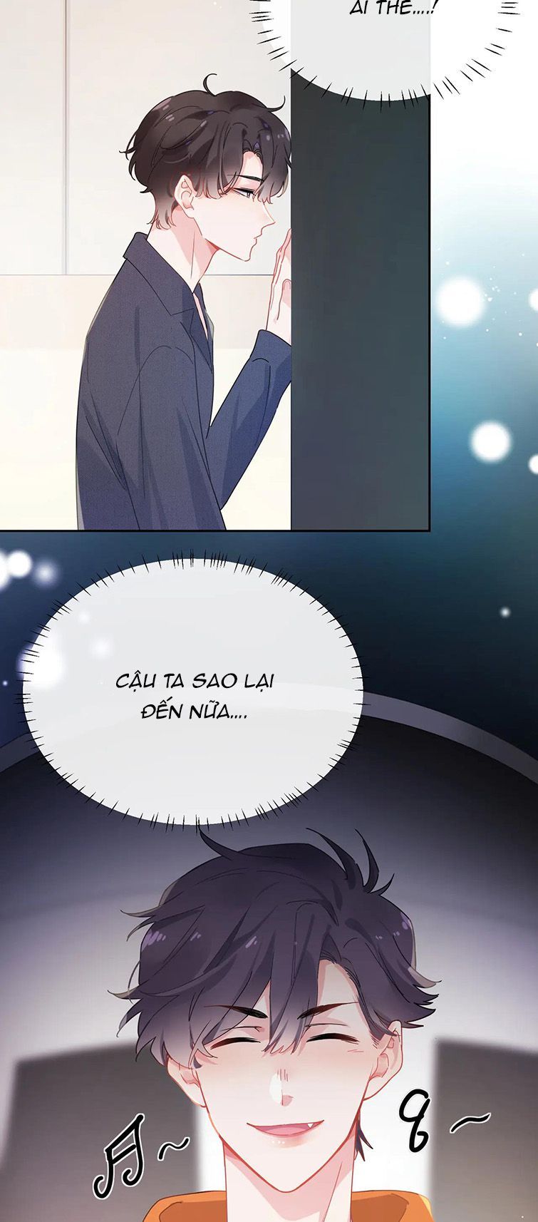 Có Bản Lĩnh Thì Cứ Hung Dữ Đi?: Chapter 99