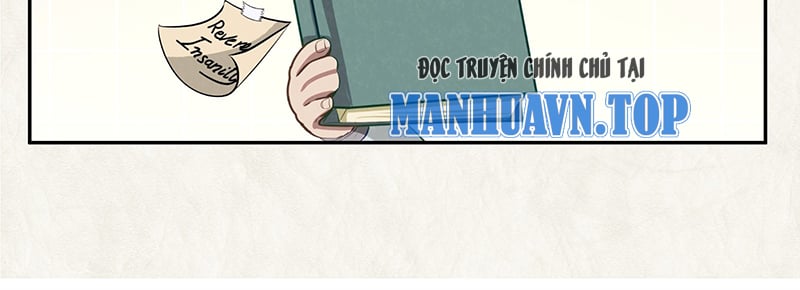 Cổ Chân Nhân (Bản Mới): Chapter 2