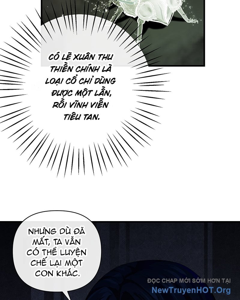 Cổ Chân Nhân (Bản Mới): Chapter 2
