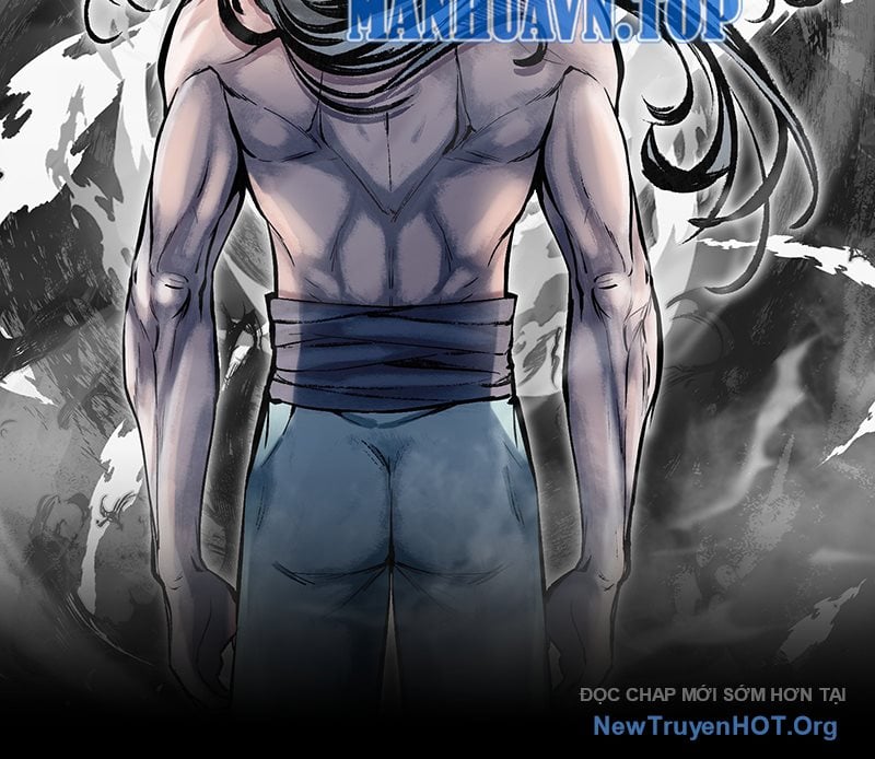 Cổ Chân Nhân (Bản Mới): Chapter 2