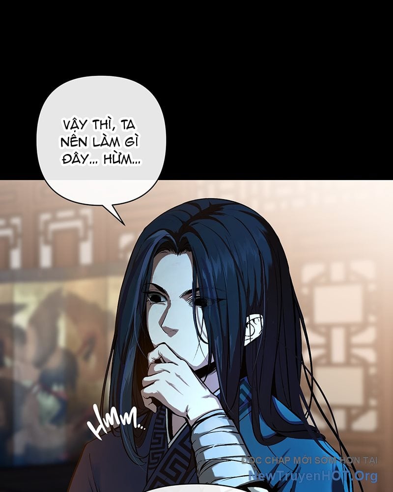 Cổ Chân Nhân (Bản Mới): Chapter 2