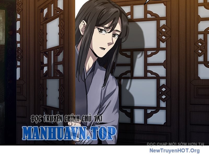 Cổ Chân Nhân (Bản Mới): Chapter 2
