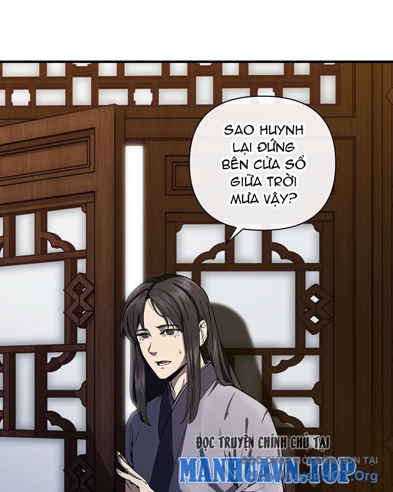 Cổ Chân Nhân (Bản Mới): Chapter 2