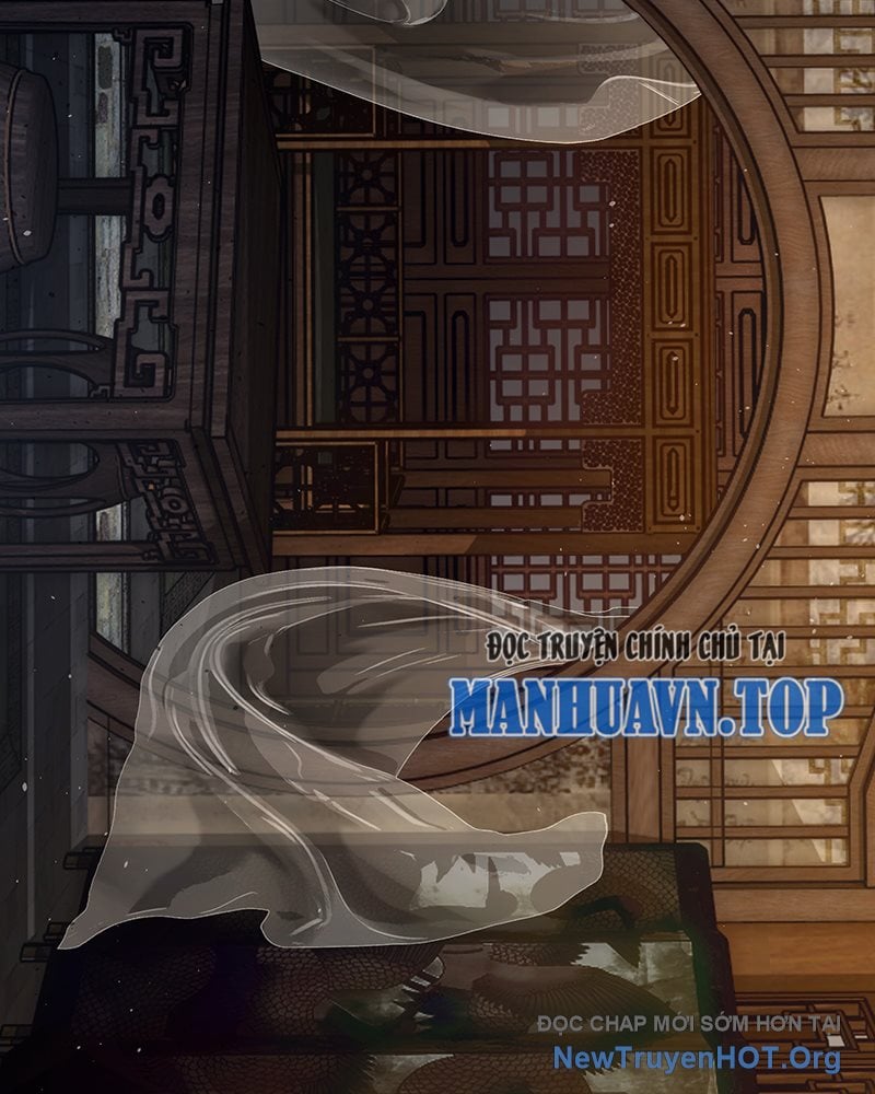 Cổ Chân Nhân (Bản Mới): Chapter 2