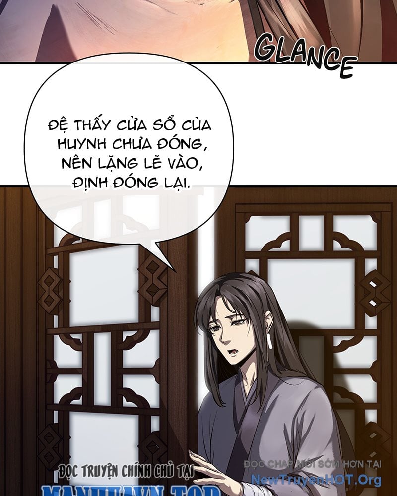 Cổ Chân Nhân (Bản Mới): Chapter 2
