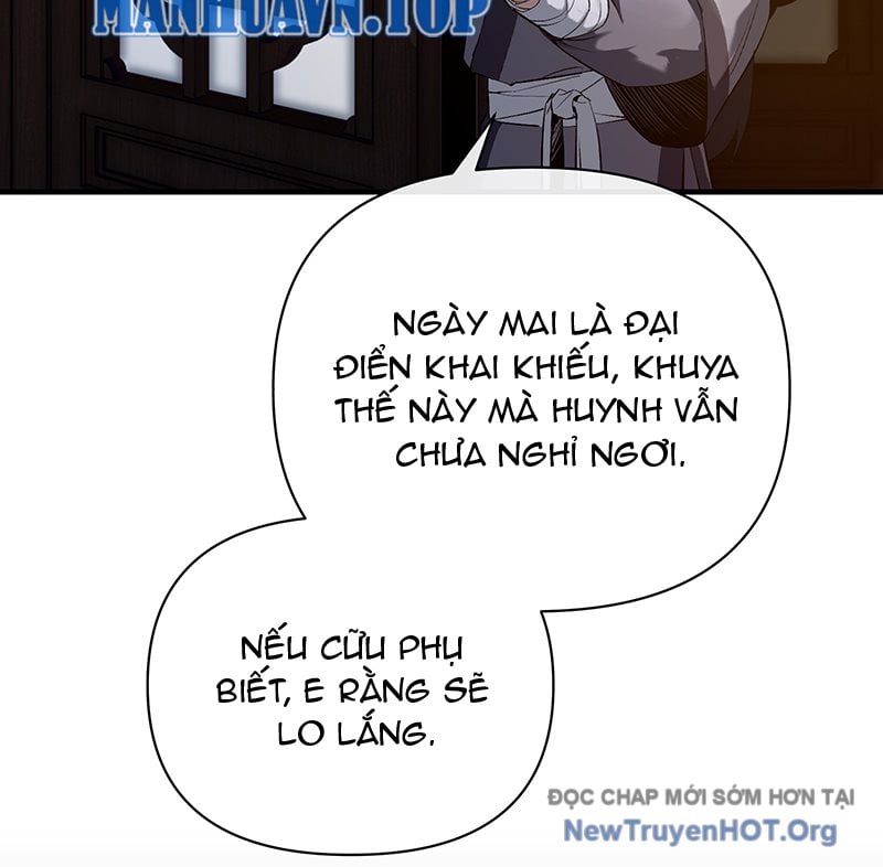 Cổ Chân Nhân (Bản Mới): Chapter 2